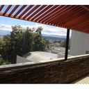 Experience Living In The Mountains Of Quito In This Beautiful Condo