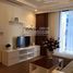 2 Bedroom Apartment for rent at Imperia Garden, Thanh Xuan Trung