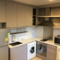2 Bedroom Apartment for rent at Noble Solo, Khlong Tan Nuea, Watthana, Bangkok, Thailand