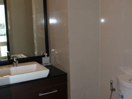 1 Bedroom Condo for rent at Abstracts Phahonyothin Park, Chomphon