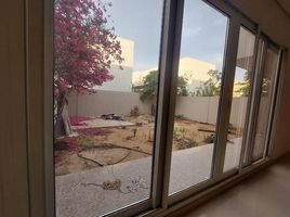 4 बेडरूम विला for sale at Al Zahia 2, Al Zahia