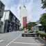 9,903 Sqft Office for rent at The Pretium Bangna, Bang Kaeo, Bang Phli, Samut Prakan