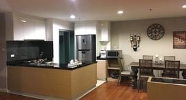Available Units at Belle Grand Rama 9