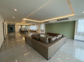 3 Schlafzimmer Wohnung zu vermieten im Seven Place Executive Residences, Khlong Tan Nuea