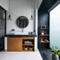 3 Schlafzimmer Villa zu verkaufen in Kayu Tulang, Bali, Kayu Tulang, Badung