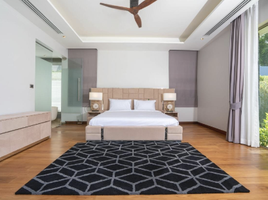 3 Bedroom Villa for rent at Botanica Bangtao Beach (Phase 5), Choeng Thale, Thalang, Phuket