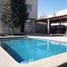 3 Bedroom House for sale at Colina, Colina, Chacabuco, Santiago