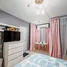 Studio Wohnung zu vermieten im My Condo Sukhumvit 52, Bang Chak