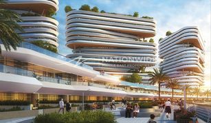 4 Habitaciones Apartamento en venta en Yas Bay, Abu Dhabi Sea La Vie