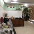 5 Bedroom House for sale in Hoa An, Cam Le, Hoa An