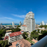 1 Bedroom Apartment for sale at The Vision, Nong Prue