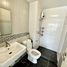 Studio Condo for sale at D Condo Sukhumvit 109, Samrong Nuea