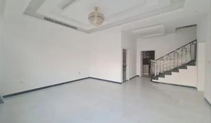 3 Bedrooms Villa for sale in , Ajman Al Zaheya Gardens