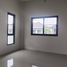 3 Bedroom House for rent at At Dream Valley, San Klang, San Pa Tong