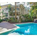 # 4E at GATED OCEANFRONT COMMUNITY: 2 Bedroom Beachside Condo for Sale