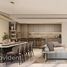 1 Bedroom Condo for sale at Palm Beach Towers 3, Al Sufouh Road, Al Sufouh, Dubai