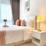 1 Schlafzimmer Appartement zu vermieten im The Sky Sukhumvit, Bang Na, Bang Na