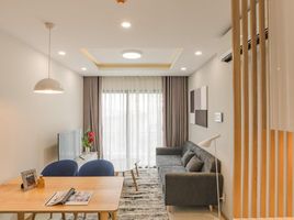 2 Bedroom Apartment for rent at New City Thu Thiem, Binh Khanh