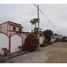 3 Bedroom House for sale in Santa Elena, Santa Elena, Santa Elena, Santa Elena