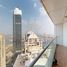 3 Bedroom Apartment for sale at 23 Marina, Dubai Marina