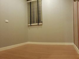 2 Schlafzimmer Appartement zu vermieten im Lumpini Ville Chaengwattana - Pak Kret, Pak Kret, Pak Kret