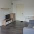 Studio Apartment for sale at Dcondo Campus Resort Bangna, Bang Bo, Bang Bo, Samut Prakan