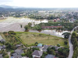  Land for sale in San Kamphaeng, Chiang Mai, Huai Sai, San Kamphaeng