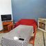 1 Schlafzimmer Villa zu verkaufen in Vicente Lopez, Buenos Aires, Vicente Lopez, Buenos Aires, Argentinien