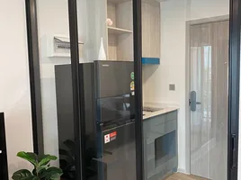1 Schlafzimmer Wohnung zu vermieten im Kave Seed Kaset, Sena Nikhom