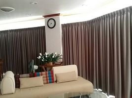 3 Bedroom Apartment for rent at Palm Pavilion, Hua Hin City