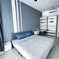 Studio Apartment for rent at Setia Sky 88, Bandar Johor Bahru, Johor Bahru