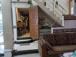 7 Bedroom House for sale in Chimphli, Taling Chan, Chimphli