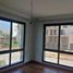 3 Bedroom Apartment for rent at Eastown, The 5th Settlement