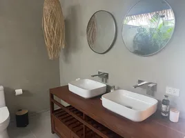 3 Schlafzimmer Haus zu verkaufen in Koh Samui, Surat Thani, Bo Phut