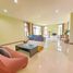 4 Bedroom House for rent at Khaokor Highland, Khaem Son