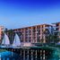 Studio Appartement zu verkaufen im Sunshine Beach, Choeng Thale