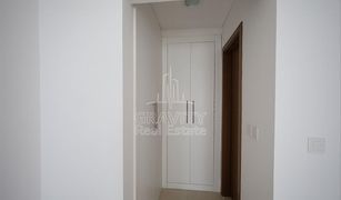 2 Bedrooms Apartment for sale in Yas Acres, Abu Dhabi Ansam 2