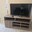 1 Schlafzimmer Wohnung zu verkaufen im Metro Luxe Kaset, Sena Nikhom