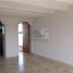 3 Bedroom Apartment for sale at CRA. 25 NRO. 26-08 AGRUPACI�N 3 TORRE 4 APTO. 502 SECTOR B CR. EL BOSQUE, Floridablanca, Santander, Colombia