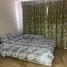 1 Schlafzimmer Wohnung zu vermieten im The Niche Mono Bangna, Bang Na