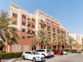 2 Bedroom Apartment for sale at Al Ghadeer 2, Al Ghadeer