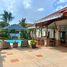 4 Schlafzimmer Haus zu verkaufen im Permsap Villa, Si Sunthon, Thalang