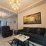 3 Schlafzimmer Villa zu vermieten in Mueang Krabi, Krabi, Ao Nang, Mueang Krabi