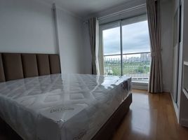 1 Bedroom Apartment for rent at Lumpini Place Rama IX-Ratchada, Huai Khwang, Huai Khwang, Bangkok