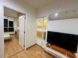 1 Schlafzimmer Wohnung zu vermieten im Life @ Sukhumvit 65, Phra Khanong