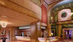 N/A Retail space for sale in Al Rostomani Towers, Dubai Millennium Plaza Hotel