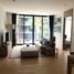 2 Bedroom Apartment for sale at Baan Mai Khao, Mai Khao, Thalang, Phuket
