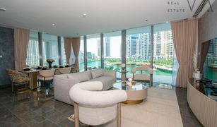 3 Bedrooms Apartment for sale in , Dubai Stella Maris