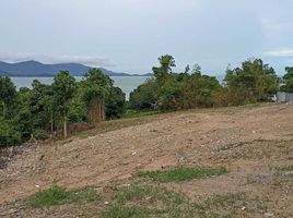  Grundstück zu verkaufen in Koh Samui, Surat Thani, Bo Phut