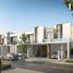 3 Bedroom Townhouse for sale at Ruba - Arabian Ranches III, Arabian Ranches 3, Dubai